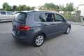 Volkswagen Touran Highline 2,0 TDI *NAVI*KAMERA*ACC* Grau - thumbnail 6