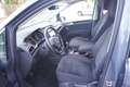 Volkswagen Touran Highline 2,0 TDI *NAVI*KAMERA*ACC* Grau - thumbnail 11