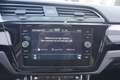 Volkswagen Touran Highline 2,0 TDI *NAVI*KAMERA*ACC* Grau - thumbnail 15