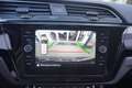 Volkswagen Touran Highline 2,0 TDI *NAVI*KAMERA*ACC* Grau - thumbnail 14