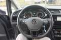 Volkswagen Touran Highline 2,0 TDI *NAVI*KAMERA*ACC* Grau - thumbnail 17