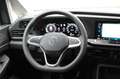 Volkswagen Caddy Kombi 2.0 TDI Navi,SHZ,GRA,Kamera,PDC Grau - thumbnail 12
