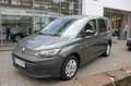 Volkswagen Caddy Kombi 2.0 TDI Navi,SHZ,GRA,Kamera,PDC Grau - thumbnail 4
