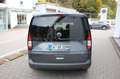 Volkswagen Caddy Kombi 2.0 TDI Navi,SHZ,GRA,Kamera,PDC Grau - thumbnail 7