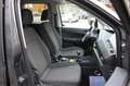 Volkswagen Caddy Kombi 2.0 TDI Navi,SHZ,GRA,Kamera,PDC Grau - thumbnail 8