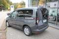 Volkswagen Caddy Kombi 2.0 TDI Navi,SHZ,GRA,Kamera,PDC Grau - thumbnail 6