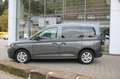 Volkswagen Caddy Kombi 2.0 TDI Navi,SHZ,GRA,Kamera,PDC Grau - thumbnail 5