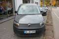 Volkswagen Caddy Kombi 2.0 TDI Navi,SHZ,GRA,Kamera,PDC Grau - thumbnail 3