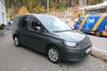 Volkswagen Caddy Kombi 2.0 TDI Navi,SHZ,GRA,Kamera,PDC Grau - thumbnail 2