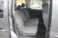 Volkswagen Caddy Kombi 2.0 TDI Navi,SHZ,GRA,Kamera,PDC Grau - thumbnail 9