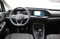 Volkswagen Caddy Kombi 2.0 TDI Navi,SHZ,GRA,Kamera,PDC Grau - thumbnail 10