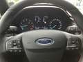 Ford Fiesta 1.0 EcoBoost M-Hybrid ST-Line X ACC Azul - thumbnail 3