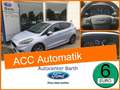 Ford Fiesta 1.0 EcoBoost M-Hybrid ST-Line X ACC Blu/Azzurro - thumbnail 1