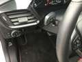 Ford Fiesta 1.0 EcoBoost M-Hybrid ST-Line X ACC Azul - thumbnail 19
