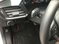 Ford Fiesta 1.0 EcoBoost M-Hybrid ST-Line X ACC Blau - thumbnail 17