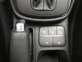 Ford Fiesta 1.0 EcoBoost M-Hybrid ST-Line X ACC Blau - thumbnail 18