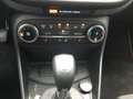 Ford Fiesta 1.0 EcoBoost M-Hybrid ST-Line X ACC Blu/Azzurro - thumbnail 15