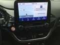 Ford Fiesta 1.0 EcoBoost M-Hybrid ST-Line X ACC Blu/Azzurro - thumbnail 9