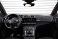 DS Automobiles DS 7 Crossback 1.6 PureTech So Chic | 19" LM | Navi | Cruise | PD Blanc - thumbnail 8