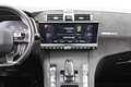 DS Automobiles DS 7 Crossback 1.6 PureTech So Chic | 19" LM | Navi | Cruise | PD Wit - thumbnail 17
