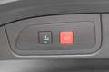 DS Automobiles DS 7 Crossback 1.6 PureTech So Chic | 19" LM | Navi | Cruise | PD Wit - thumbnail 29