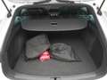 CUPRA Leon ST VZ e-Hybrid LEDER AHK ACC NAVI VIRT S Weiß - thumbnail 14