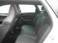 CUPRA Leon ST VZ e-Hybrid LEDER AHK ACC NAVI VIRT S Weiß - thumbnail 12