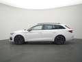 CUPRA Leon ST VZ e-Hybrid LEDER AHK ACC NAVI VIRT S Weiß - thumbnail 15