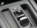 CUPRA Leon ST VZ e-Hybrid LEDER AHK ACC NAVI VIRT S Weiß - thumbnail 10