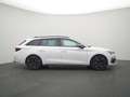 CUPRA Leon ST VZ e-Hybrid LEDER AHK ACC NAVI VIRT S Weiß - thumbnail 2
