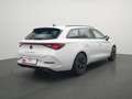 CUPRA Leon ST VZ e-Hybrid LEDER AHK ACC NAVI VIRT S Weiß - thumbnail 2