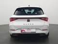 CUPRA Leon ST VZ e-Hybrid LEDER AHK ACC NAVI VIRT S Weiß - thumbnail 3