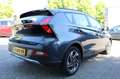 Hyundai BAYON 1.0 T-GDI Automaat Navi/Cam/Airco/16"/Cruise "RIJK Grau - thumbnail 5