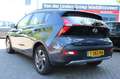 Hyundai BAYON 1.0 T-GDI Automaat Navi/Cam/Airco/16"/Cruise "RIJK Grau - thumbnail 3