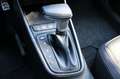Hyundai BAYON 1.0 T-GDI Automaat Navi/Cam/Airco/16"/Cruise "RIJK Grau - thumbnail 24