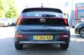 Hyundai BAYON 1.0 T-GDI Automaat Navi/Cam/Airco/16"/Cruise "RIJK Grau - thumbnail 4