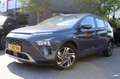 Hyundai BAYON 1.0 T-GDI Automaat Navi/Cam/Airco/16"/Cruise "RIJK Grau - thumbnail 1
