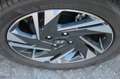 Hyundai BAYON 1.0 T-GDI Automaat Navi/Cam/Airco/16"/Cruise "RIJK Grau - thumbnail 28
