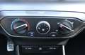Hyundai BAYON 1.0 T-GDI Automaat Navi/Cam/Airco/16"/Cruise "RIJK Grau - thumbnail 21