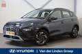 Hyundai BAYON 1.0 T-GDI Automaat Navi|Cam|Airco|16"|Cruise|Rijkl Gris - thumbnail 1