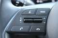 Hyundai BAYON 1.0 T-GDI Automaat Navi/Cam/Airco/16"/Cruise "RIJK Grau - thumbnail 11