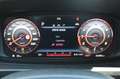 Hyundai BAYON 1.0 T-GDI Automaat Navi/Cam/Airco/16"/Cruise "RIJK Grau - thumbnail 14