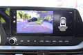 Hyundai BAYON 1.0 T-GDI Automaat Navi/Cam/Airco/16"/Cruise "RIJK Grau - thumbnail 20