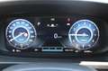 Hyundai BAYON 1.0 T-GDI Automaat Navi/Cam/Airco/16"/Cruise "RIJK Grau - thumbnail 13