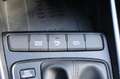 Hyundai BAYON 1.0 T-GDI Automaat Navi/Cam/Airco/16"/Cruise "RIJK Grau - thumbnail 23