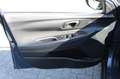 Hyundai BAYON 1.0 T-GDI Automaat Navi/Cam/Airco/16"/Cruise "RIJK Grau - thumbnail 8
