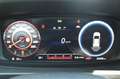 Hyundai BAYON 1.0 T-GDI Automaat Navi/Cam/Airco/16"/Cruise "RIJK Grau - thumbnail 15