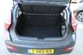 Hyundai BAYON 1.0 T-GDI Automaat Navi/Cam/Airco/16"/Cruise "RIJK Grau - thumbnail 27
