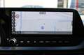Hyundai BAYON 1.0 T-GDI Automaat Navi/Cam/Airco/16"/Cruise "RIJK Grau - thumbnail 16