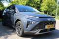Hyundai BAYON 1.0 T-GDI Automaat Navi/Cam/Airco/16"/Cruise "RIJK Grau - thumbnail 6